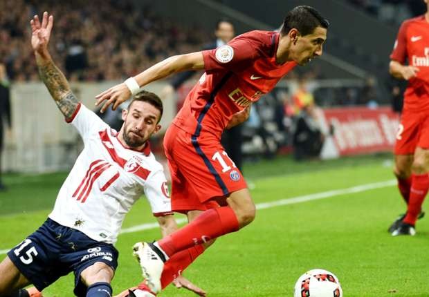 di-maria-vs-lille