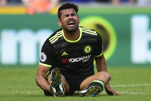 diego