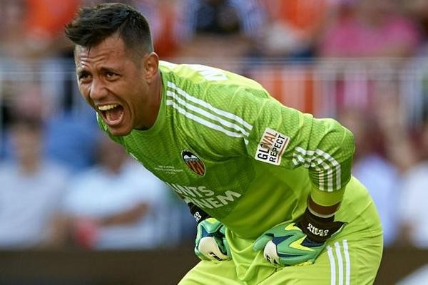 Diego-Alves