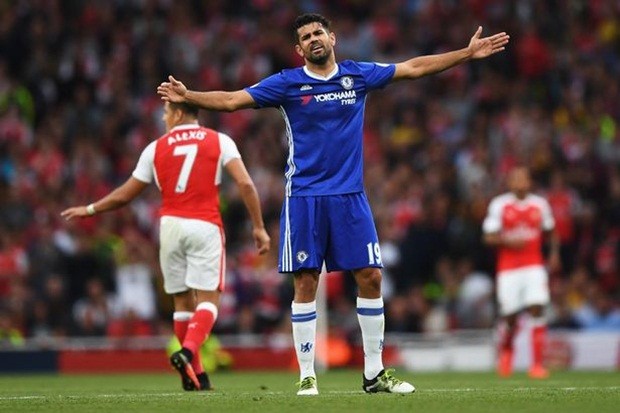 diego-costa-1