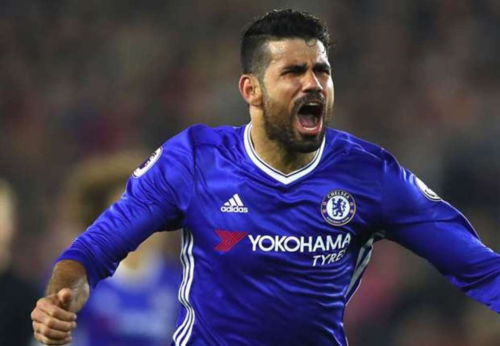 diego-costa-10302016_gjgndwaij9v71lco9ozjdsb34