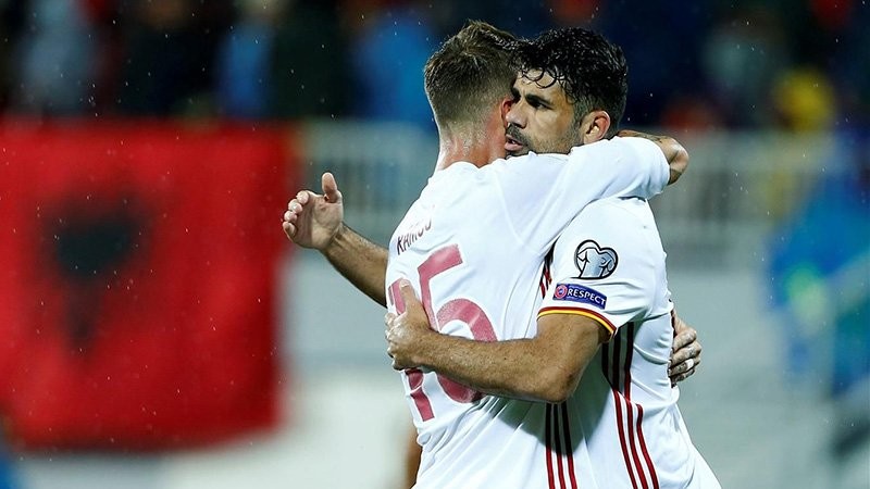 diego-costa