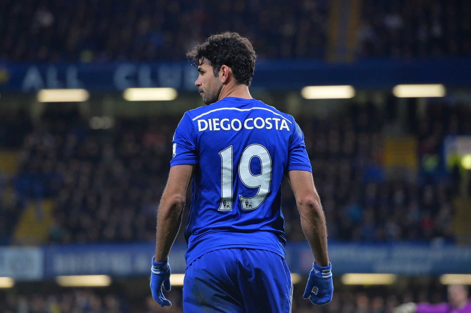 diego-costa