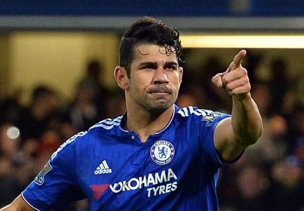 diego-costa_1lwhx90rzxak7192yj6flznpxf
