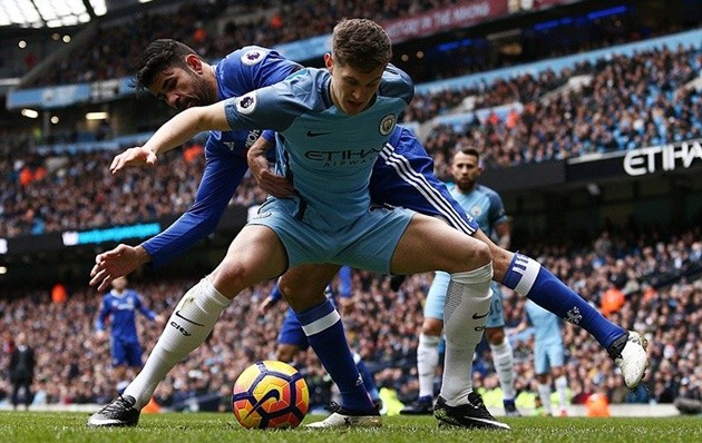 diego-costa-2