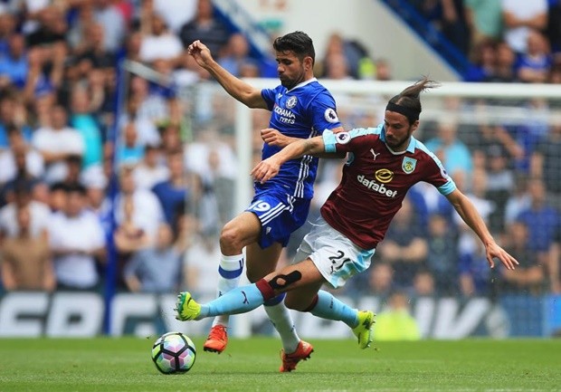 diego-costa