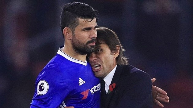 diego-costa-3