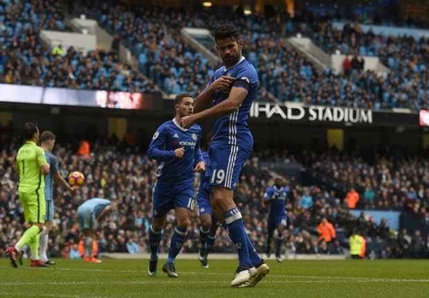 diego-costa-cropped_171k9cigvu24u1s07kgkg5vj37