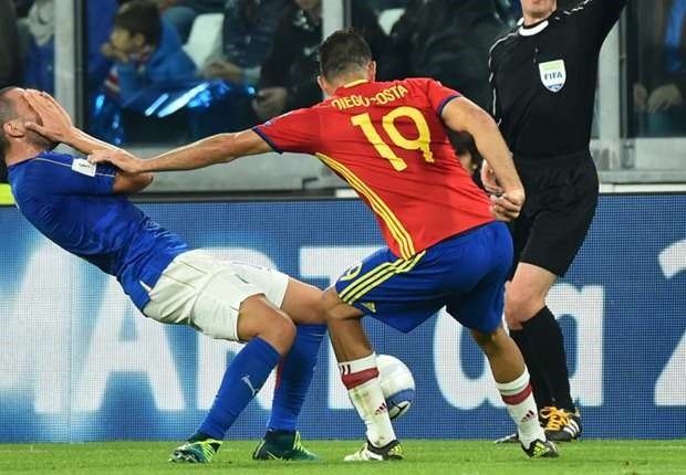 diego-costa-cropped_1onztr7eskeg11sz4fpwf8kvgh