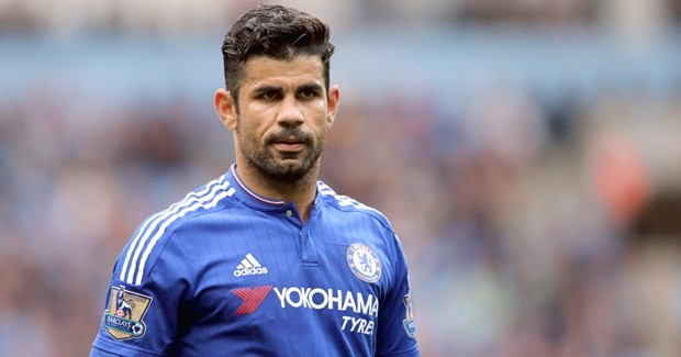 Diego-Costa-Home