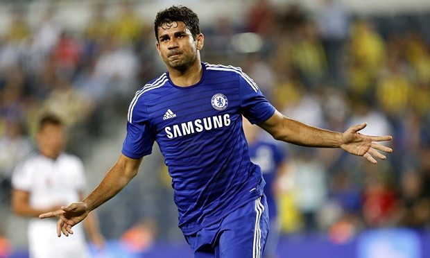 diego-costa-soccer