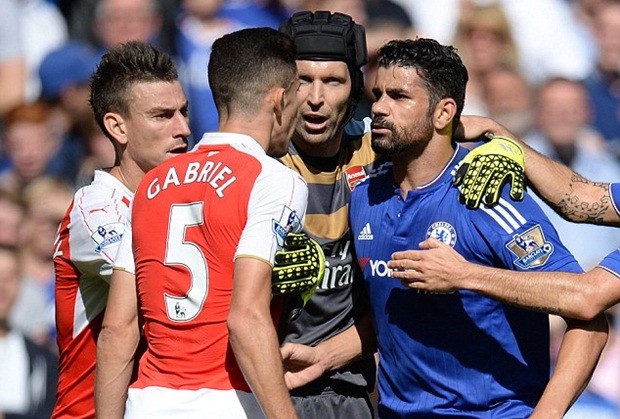 diego-costa-wenger-1