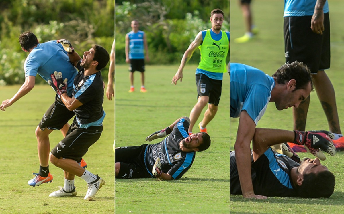 diego-godin-luis-suarez