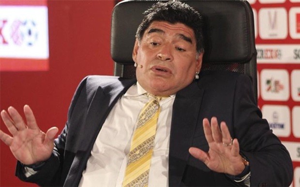 diego-maradona-1470906872341