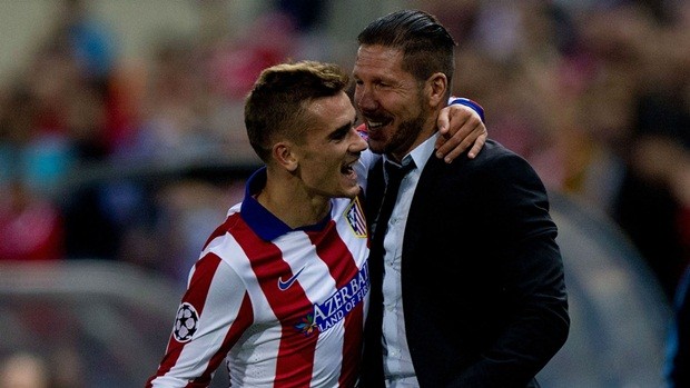 diego-simeone