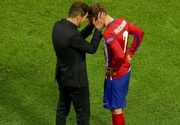 diego-simeone-antoine-griezmann-cropped_1pauxc7gvwgfz1btf3pjoj53uc