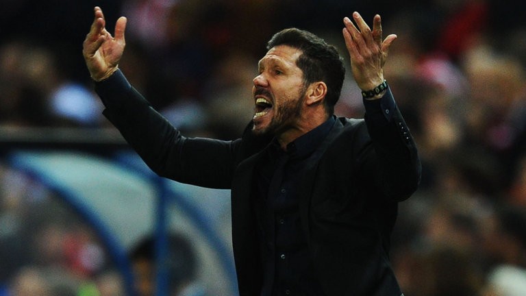 diego-simeone-atletico-madrid-bayern-munich-champions-league_3456505