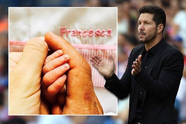Diego-Simeone-daughter-MAIN