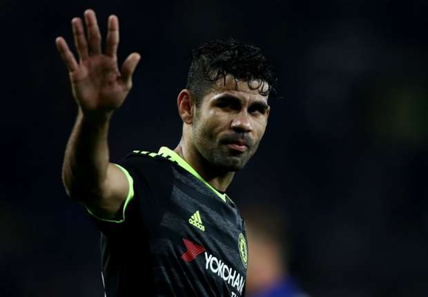 diegocosta-cropped_4g1xfntg69xk1ov2kimjizv94