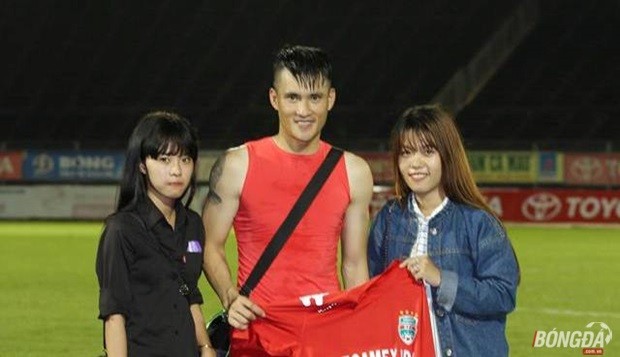 diem-tin-hau-truong-6