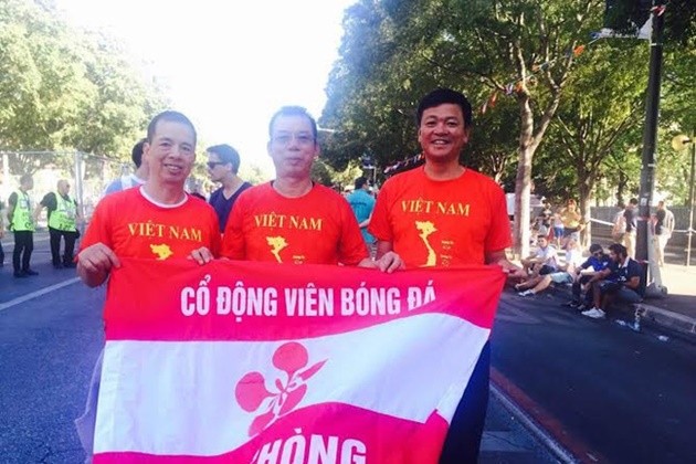 diem-tin-hau-truong-7