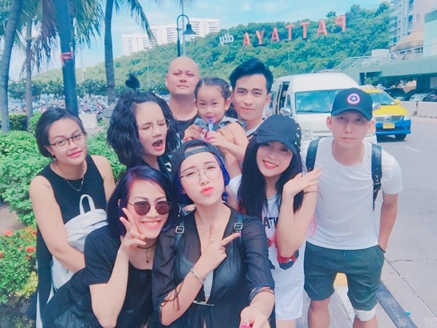 diem-tin-hau-truong-7