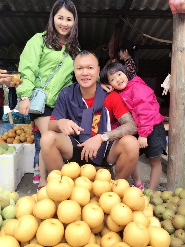 diem-tin-hau-truong-8
