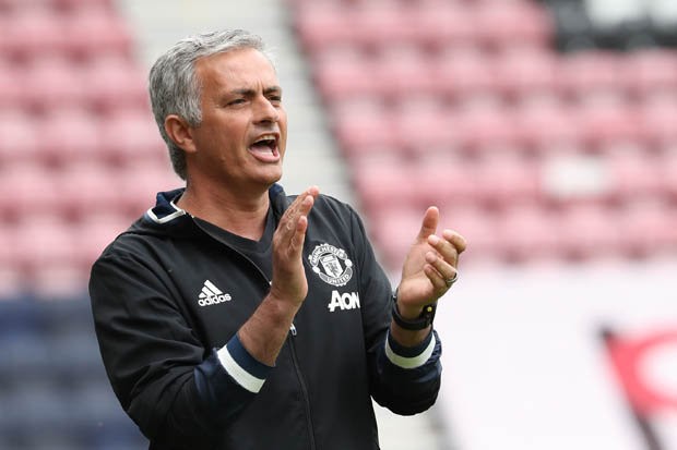 diem-tin-toi-jose-mourinho