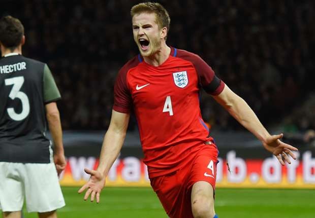 dier