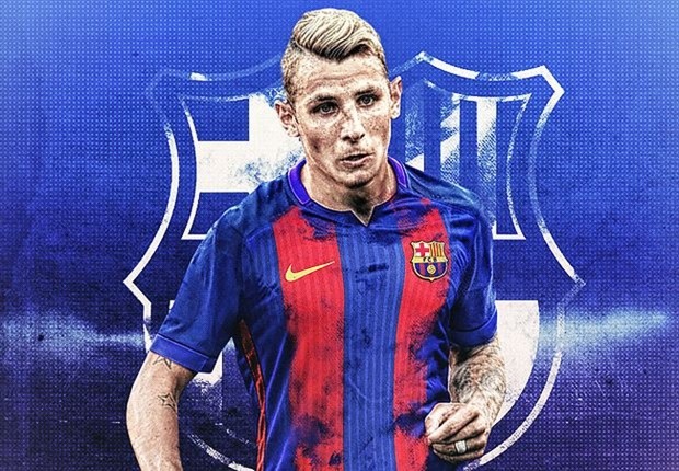digne