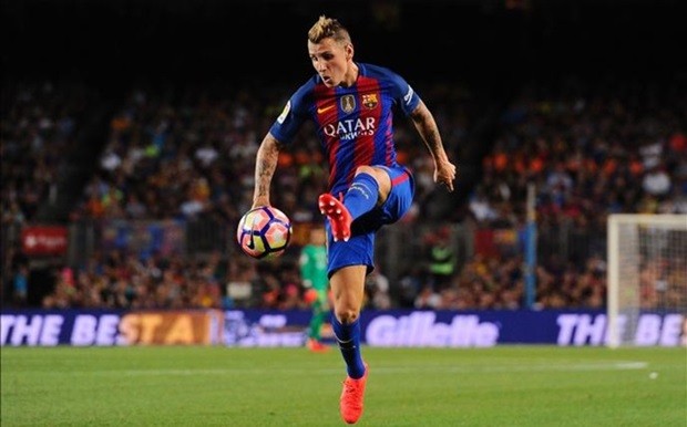 digne