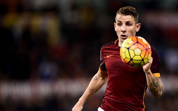 digne