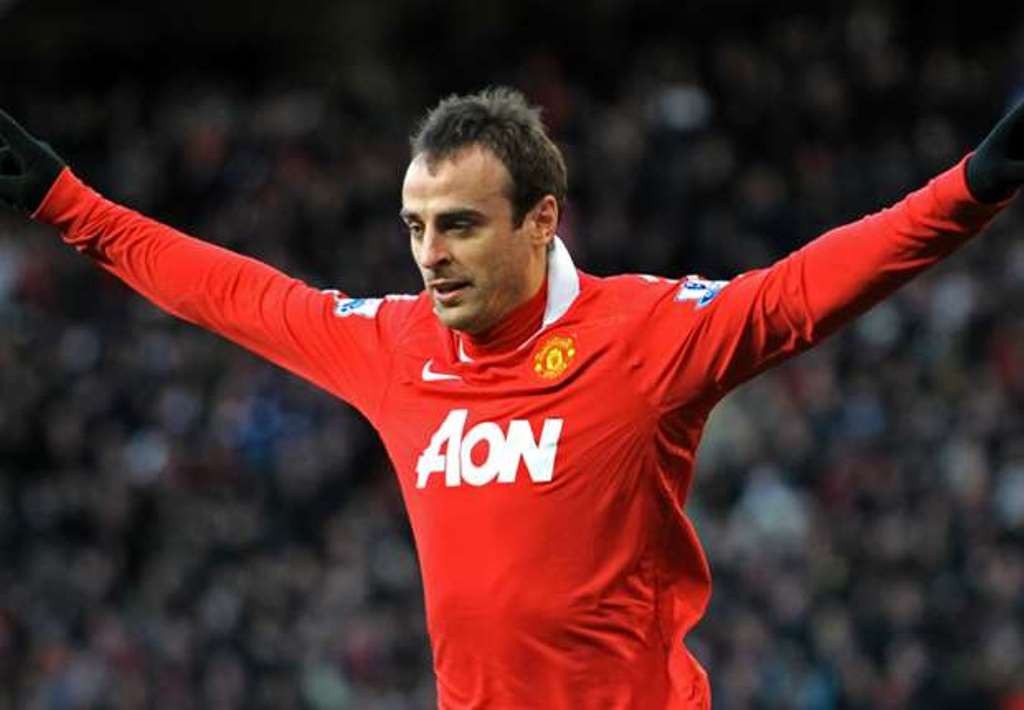 dimitar-berbatov-27112010_1qmwldtxnl6d81rt7x78b0o4zp