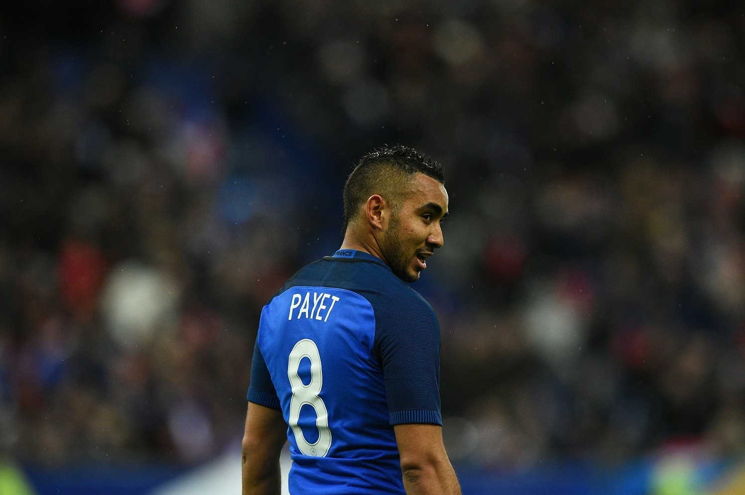 dimitripayet3003