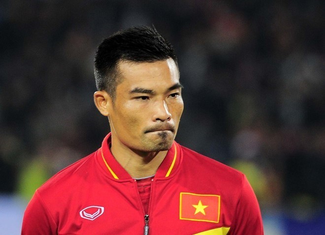 dinh-luat