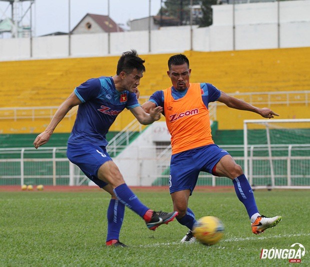 Dinh Luat