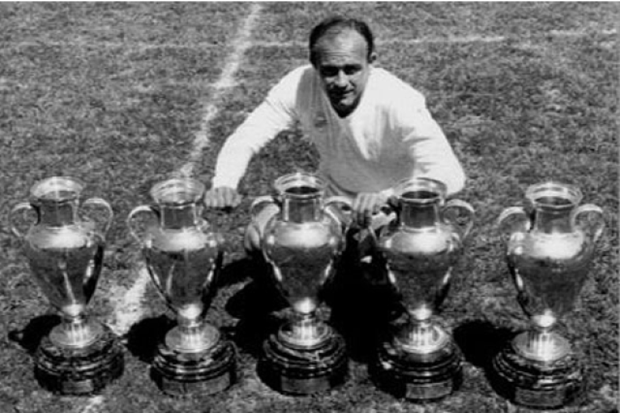 distefano