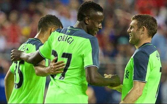 divock-origi-liverpooljpg_1qa9rfyio4je21ldv8kzrmh4dh