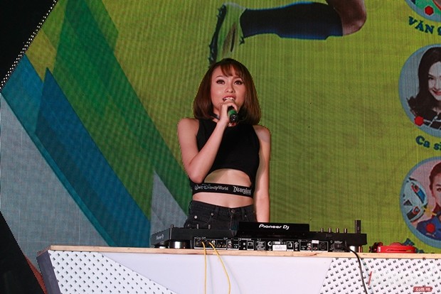 DJtyty5