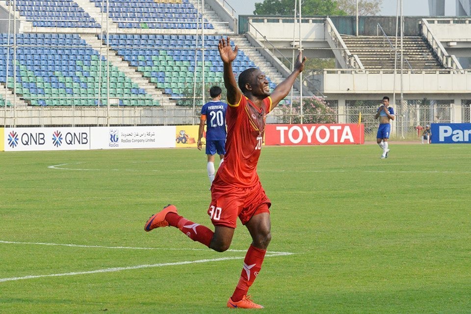 DNA-VPL-6