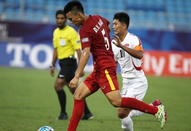 Doan_Van_Hau
