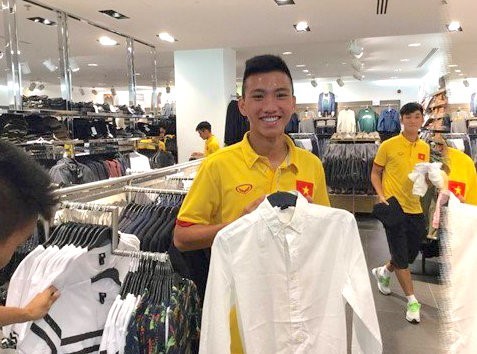 Doan-Van-Hau-U19-VN-1