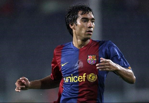 Doi-hinh-HLV-UEFA-7