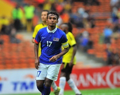 doi-truong-Malaysia