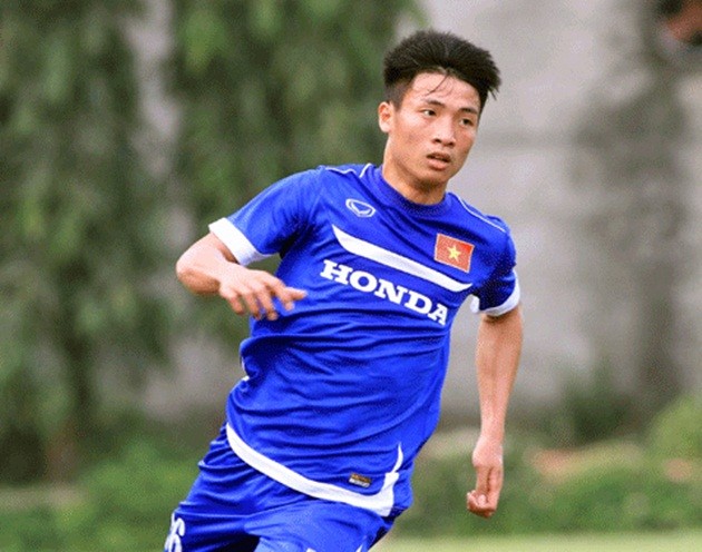 doi-tuyen-viet-nam