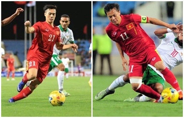 doi-tuyen-viet-nam-1