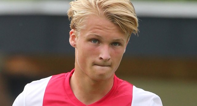 dolberg-aja