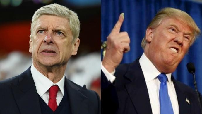 donald-trump-neu-cam-arsenal-toi-se-se-sa-thai-wenger-1