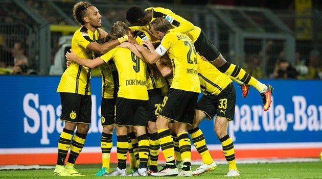 dortmund-0456