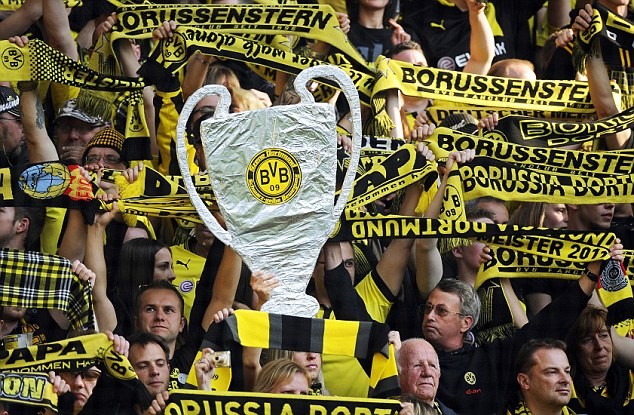 dortmund-1